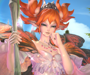 Complete Guide for Pilgrim&#039;s Traverse